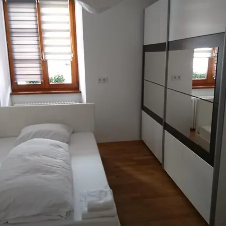 Klostermeisterhaus-2