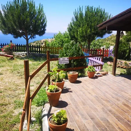 İntepe Poseidon-3