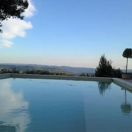 La Maison De Charlie-3