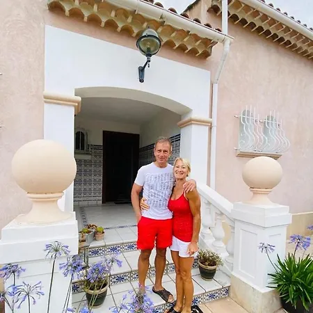 La Villa des Ames Liées-2
