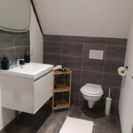 chez Coco-2