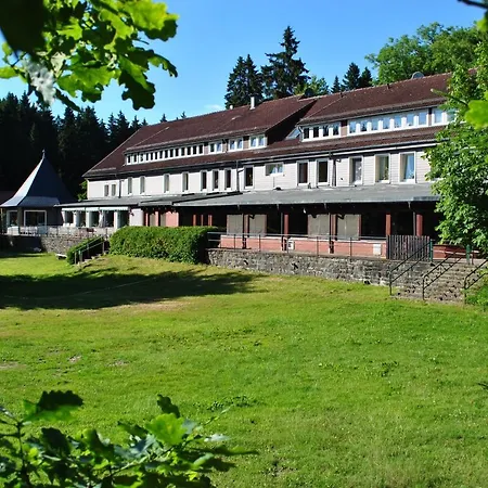 Flambacher Mühle-2
