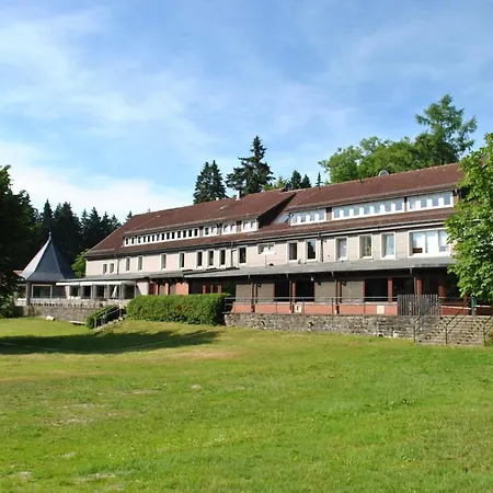 Flambacher Mühle-3