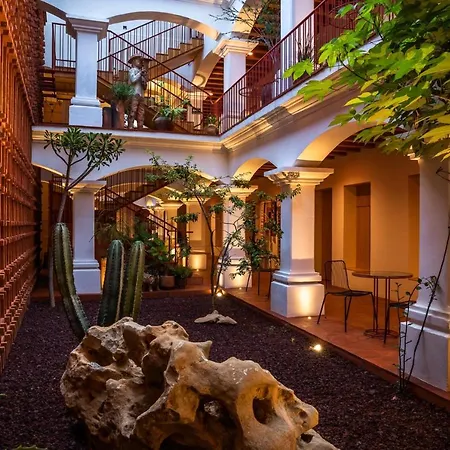 Hotel Ayook-3