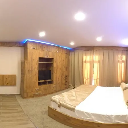 Nour Suite & Residence-2