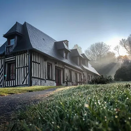 L'Herbe Haute-3