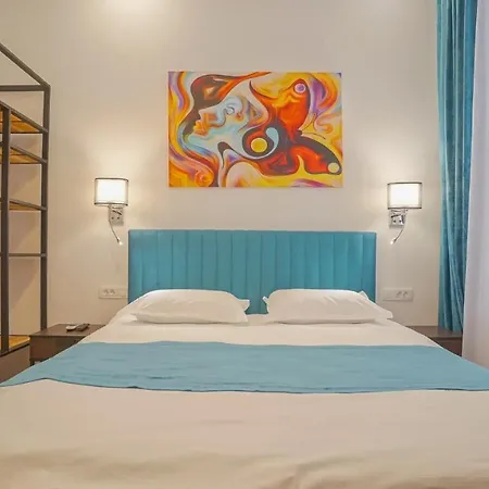 Zoom Rooms-3