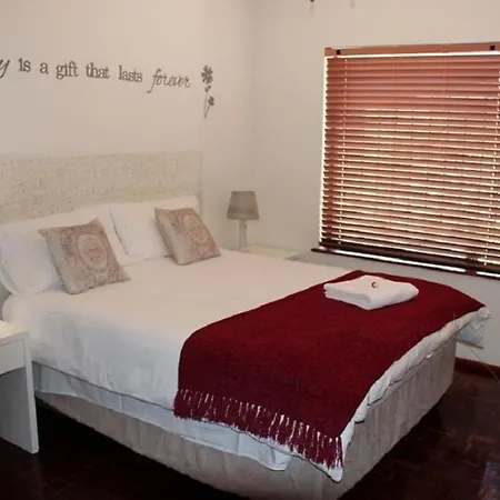12 On Beach Guest House-2