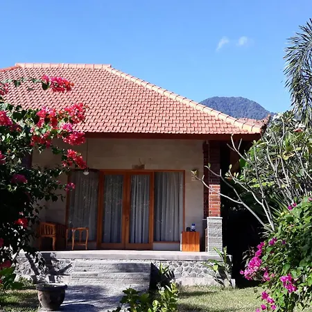 Tegal Sari, Pemuteran- North Bali-3