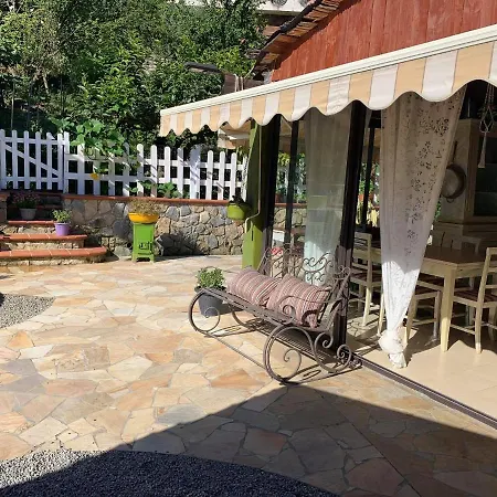 La Beverita-3