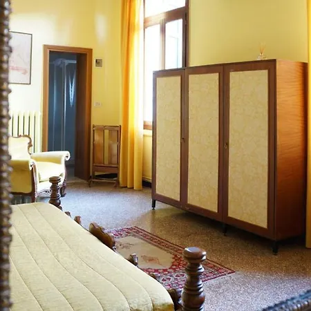 B&B Corte Campana-2