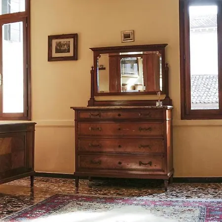 B&B Corte Campana-3