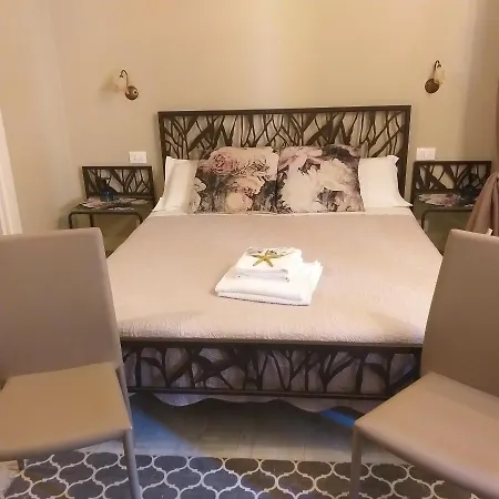 Casa D'Amore-2