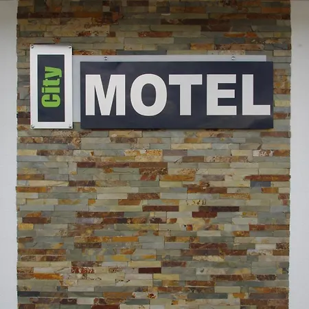 CityMotel Ziegenhain-3