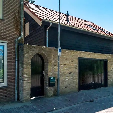 Job Baster Huisje-2