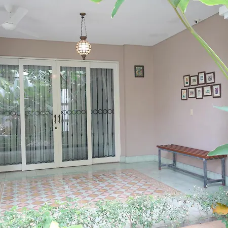 Saffron Suites Syariah-3