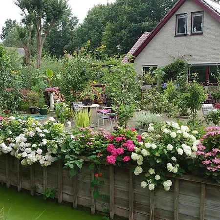Het Koekoeksnest-Nieuwegein-3