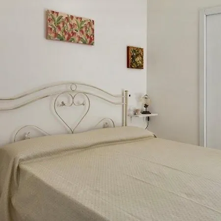 Camere A Sud Est-3