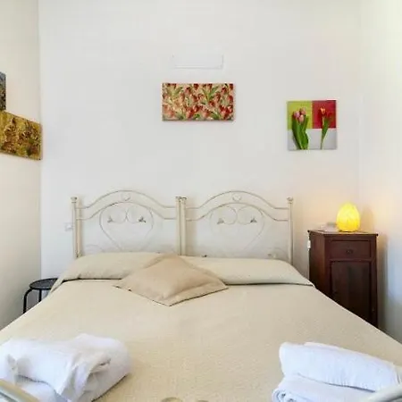 Camere A Sud Est-2