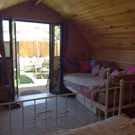 Casita de Verde-2