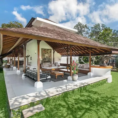 Villa Wantilan Putih-3