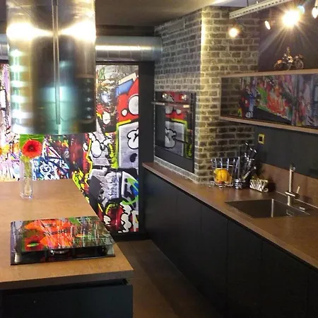 Moderne Home Original Design-3