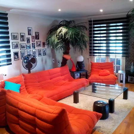 Moderne Home Original Design-2