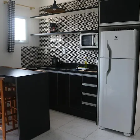 Nosso Cantinho Canasvieiras-3