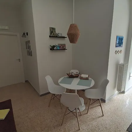 Terra Di Sud Rooms-2
