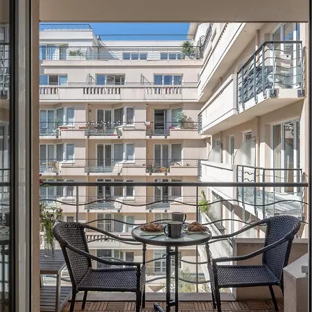 Stayparis-3
