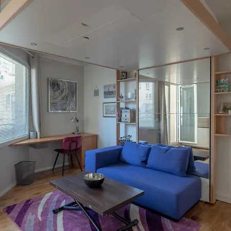 Stayparis-2