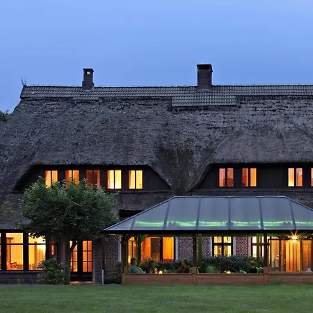 Hof Oberlethe-2