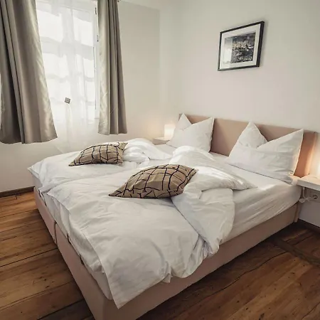 Heimbach Apartments-3