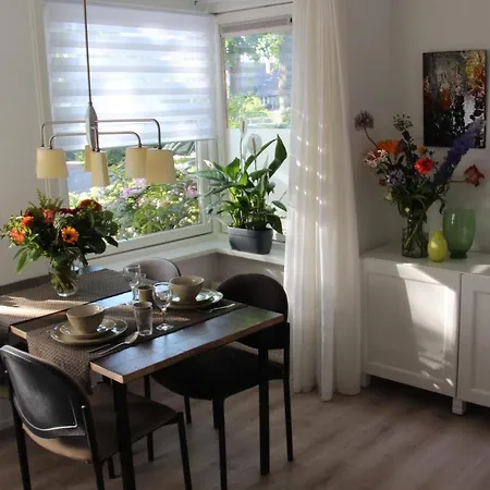 B&B de Dorpsdokter-3