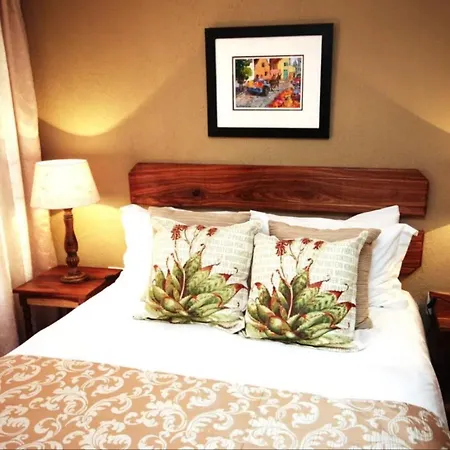 Bellstone B&B-3
