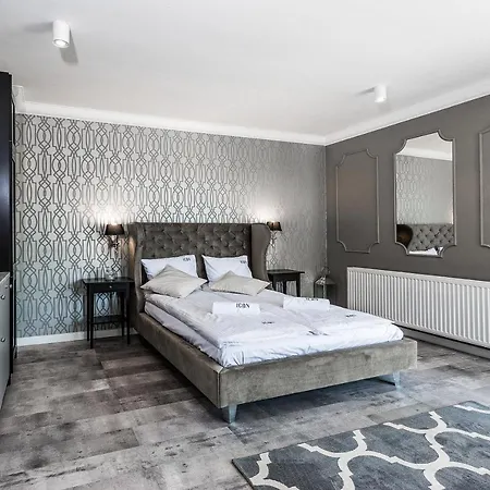 Icon Apartments-3