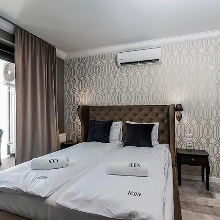 Icon Apartments-2