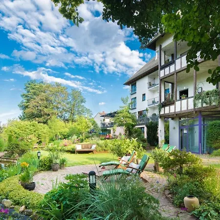 Waldhotel Felsentor-2