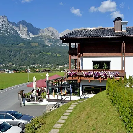 Cafe-Restaurant Bettina-3