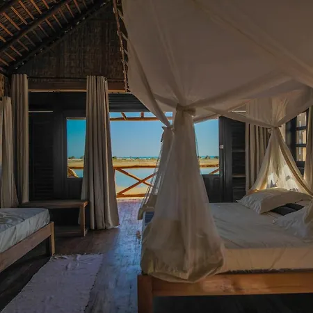 Belo Beach-3