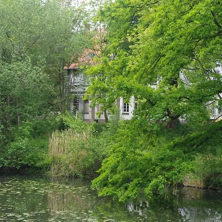 Zöllnerhaus Nordhorn-3