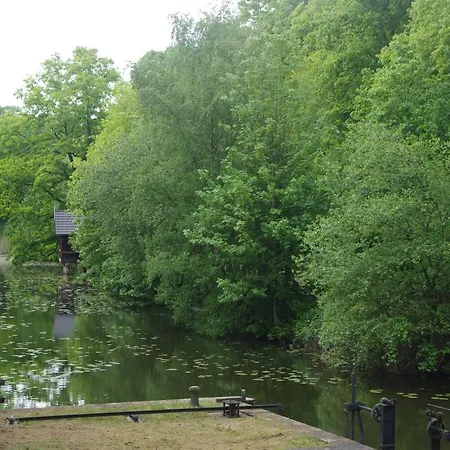 Zoellnerhaus Nordhorn-3