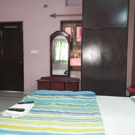 Mrignayani-3