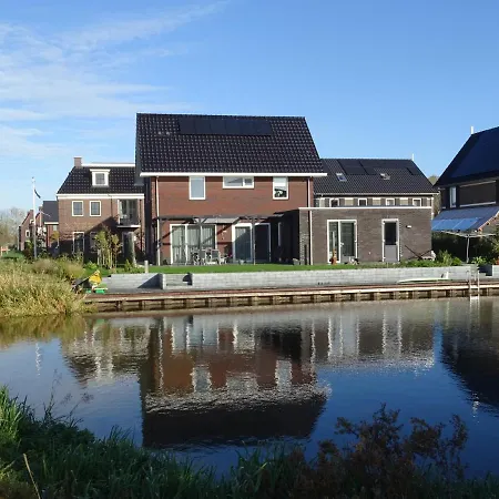 B&B Snekerpoort-2