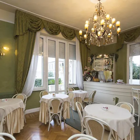 Hotel Gennarino-2