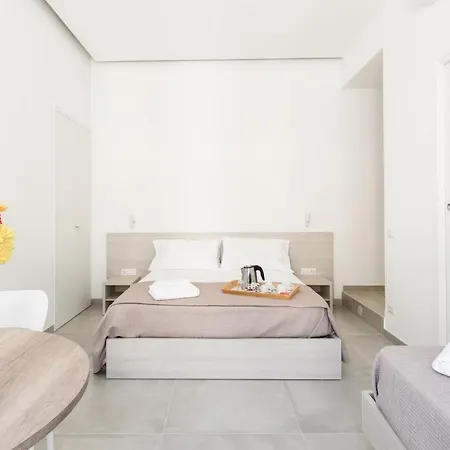 Lux Caracciolo-2