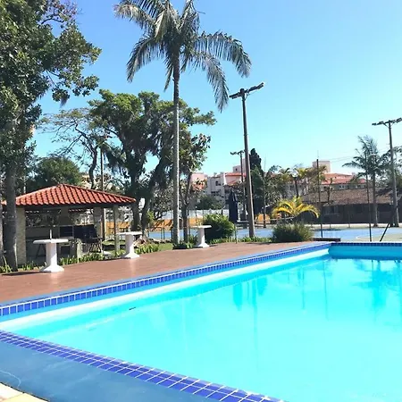 Casa Chale 10 Florianópolis-3