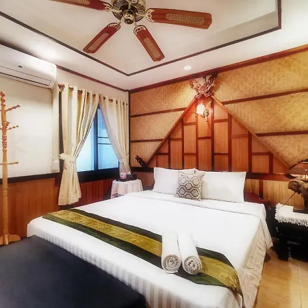 Tavee Guesthouse-2
