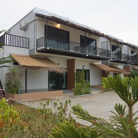 Suwi Coco Ville Resort-3