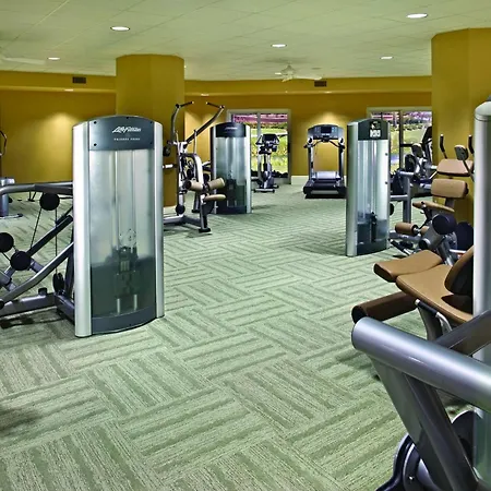 Hammock Beach Golf Resort & Spa-2